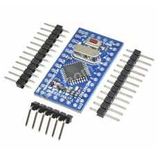 Аналог Arduino Pro Mini 5В / 16 МГц