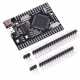 Arduino Mega 2560 PRO MINI 5V Embed CH340G ATmega2560-16AU 