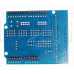 Сенсорный шилд для Xduino V4.0