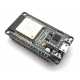Плата Esp32 Esp-32s Wifi Модуль + Bluetooth