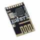 Радиомодуль RKP-NRF24L01-Mini для Arduino