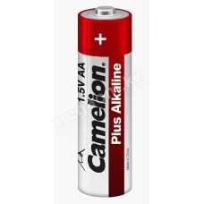 Батарейка CAMELION Plus Alkaline LR6-PB10 AA