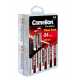 Батарейка CAMELION Plus Alkaline LR6-PBH24 AA цена за упаковку