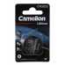 Батарейка CAMELION Lithium CR3032-BP1