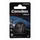 Батарейка CAMELION Lithium CR3032-BP1