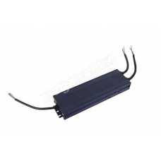 Блок питания  400W 220V-12V IP67 (герметичный)