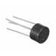 Диодный мост 2W10 2A 1000V