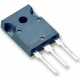 SBL3040PT-E3/45, Диод Шоттки, 2х15А, 40В [TO-247AD / TO-3P]