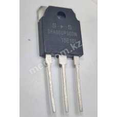 Диоды SFA66UP30DN для сварочного инвертора P.I.T. (PIT) PMI250-D, PMI250-D/20