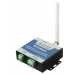 GSM RTU5024, 850/900/1800 МГц