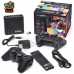 LCX G11 Pro Игровая приставка мини-планшет 4K HD Dendy; Nintendo; PlayStation