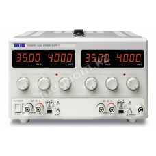  2*0-30 V 2*0-2A TPR-3002-2D Двухканальный регулируемый цифровой лабораторный блок питания постоянного тока