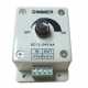 Контроллер для светодиодной ленты ECOLA LED STRIP DIMMER 8A 96W 12V CDM08AESB