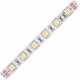 Ecola LED strip PRO 14.4W/m 12V IP20 10mm 60Led/m 4200K 18Lm/LED 1080Lm/m светодиодная лента на катушке 5м. Ecola LED strip PRO 14.4W/m 12V IP20 10mm 60Led/m 4200K 18Lm/LED 1080Lm/m светодиодная лента на катушке 5м.