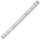 Ecola LED strip 220V STD 14,4W/m IP68 14x7 60Led/m 2800K 12Lm/LED 720Lm/m лента цена за 1 метр