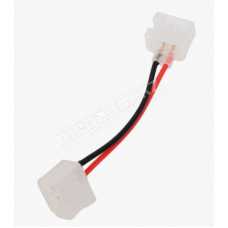Коннектор для гибкого неона GSC12-SCS-IP20-NL  1 шт