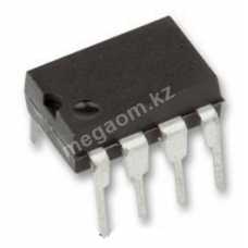 TOP245PN, ШИМ-контроллер Off-line PWM switch, 23 - 37 W