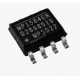 MP1584EN , DC/DC преобразователь напряжения (Step-Down), 0.8-В/3А, 1.5МГц