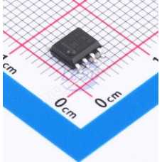  LM741M/TR, SOP-8 Operational Amplifier ROHS 