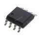 TC4427EOA, IC MOSFET DVR 1.5A DUAL HS 8SOIC