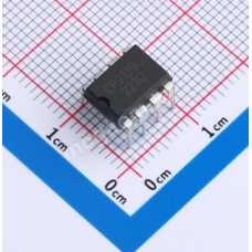  CP2139CN(XBLW), 3V~27V DIP-8 Motor DrIver ICs 