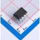  CP2139CN(XBLW), 3V~27V DIP-8 Motor DrIver ICs 