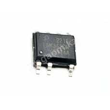 LNK363DN-TL, AC/DC Converters 4.7 W (85-265 VAC) 7.5 W (230 VAC)