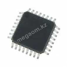 ATMEGA328PAU 8-битные микроконтроллеры 32KB In-system Flash 20MHz 1.8V-5.5V Корпус: TQFP-32