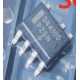 NCP1234AD100R2G, SOIC-7 AC-DC Controllers & Regulators ROHS NCP1234AD100R2G MC34A100 34A100