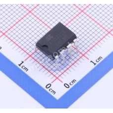 CSC7224 Микросхема DIP8 DIP-8 AC-DC Controllers and Regulators ROHS