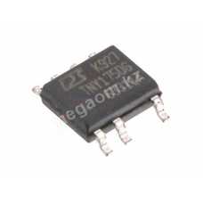 TNY268PN, ШИМ-контроллер Low Power Off-line switcher, 15 - 23 W (132KHz)