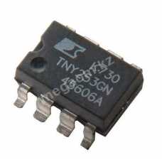 TNY253GN, ШИМ-контроллер [SMD-8]