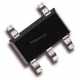 STC4054GR Управление питанием от батарей 800mA Linear Li Ion batery chargr