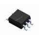 ELM611(TA), 10Mbit/s 100ns 20kV/us DC SOP5175mil Optocouplers Logic Output ROHS ELM611(TA), 10Mbit/s 100ns 20kV/us DC SOP5175mil Optocouplers Logic Output ROHS