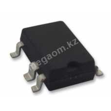 TNY275GN-TL, ШИМ-контроллер Low Power Off-line switcher, 11.5 - 15 W (132KHz)