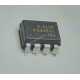HCPL-3120-500E 