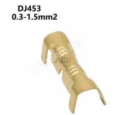 DJ454 0,3-10 мм2