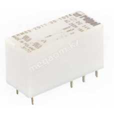  Реле RM85-2011-35-1024, 1CO, 16A(250VAC), 24VDC, IP67 артикул: 600021