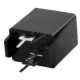 Термистор PTC MZ73B 18ROM (3 вывода)  MZ18SK