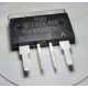 Симистор BTA100-800B Симистор 100A 800V Корпус: TOP4