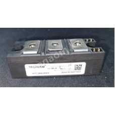 MTC180A1600V MTC180-16 Модуль тиристорный SCR
