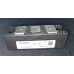 MTC180A1600V MTC180-16 Модуль тиристорный SCR