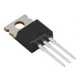 BTA08-600C Триаки 8 Amp 600 Volt  Корпус: TO-220-3