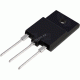 2SD2499 Транзистор n-p-n+диод 600В 6A 50Вт Корпус: TO3P-ISO Производитель: TOSHIBA 2SD2499 Транзистор n-p-n+диод 600В 6A 50Вт Корпус: TO3P-ISO Производитель: TOSHIBA