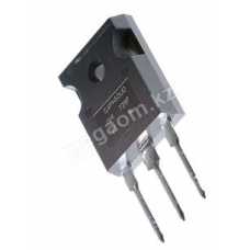 IRG4PH50UDPBF, IGBT транзистор 1200В 24А 5-40кГц ТО247АС