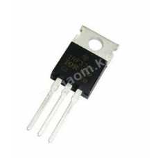 IRF3710PBF N-Channel MOSFET 100V 57A