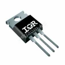 Транзистор  IRFB4110PBF, MOSFET N-CH 100V 120A TO-220AB, 370W 