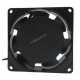 Вентилятор DC BRUSHLESS FAN MX8025ABH2 DC24V 0.30A RoHS Вентилятор DC BRUSHLESS FAN MX8025ABH2 DC24V 0.30A RoHS