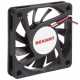 Вентилятор RX 6010MS 12VDC