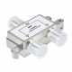 Делитель спутниковый на 2,  2-WAY  Splitter 5-1000MHz